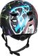 PowerBlade Kask skate Pb urban luxe r.S 7