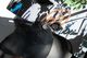 PowerBlade Kask skate Pb urban luxe r.S 9