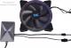 Alphacool Sterownik Eis-Matrix II Aurora Control Digital RGB (1016189) 5