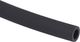 Alphacool Alphacool tube AlphaTube TPV 16/10 - Black Matte 3.3m (10ft) retail box 330cm 2