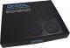 Alphacool Chłodnica NexXxoS XT45 SuperNova 1260mm (1018089) 5
