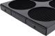 Alphacool Chłodnica NexXxoS XT45 SuperNova 1260mm (1018089) 2