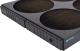 Alphacool Chłodnica NexXxoS XT45 SuperNova 1260mm (1018089) 3