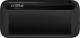Dysk zewnętrzny SSD Crucial Portable X8 2TB Czarny (CT2000X8SSD9) 1