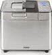 Wypiekacz do chleba Domo Domo B3971, Bread Maker 1