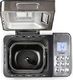 Wypiekacz do chleba Domo Domo B3971, Bread Maker 2