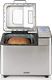 Wypiekacz do chleba Domo Domo B3971, Bread Maker 3