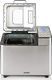 Wypiekacz do chleba Domo Domo B3971, Bread Maker 4