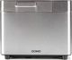 Wypiekacz do chleba Domo Domo B3971, Bread Maker 5