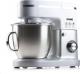 Robot planetarny Domo DO9231KR 1