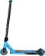 Hulajnoga Madd Gear Kick Pro Niebieski (23415) 1