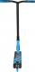 Hulajnoga Madd Gear Kick Pro Niebieski (23415) 2