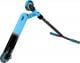 Hulajnoga Madd Gear Kick Pro Niebieski (23415) 3
