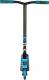 Hulajnoga Madd Gear Kick Pro Niebieski (23415) 4