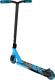 Hulajnoga Madd Gear Kick Pro Niebieski (23415) 5