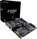 Płyta główna EVGA Z490 Dark K|NGP|N Edition (131-CL-E499-KP) 1