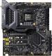 Płyta główna EVGA Z490 Dark K|NGP|N Edition (131-CL-E499-KP) 2