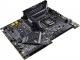 Płyta główna EVGA Z490 Dark K|NGP|N Edition (131-CL-E499-KP) 3