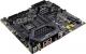 Płyta główna EVGA Z490 Dark K|NGP|N Edition (131-CL-E499-KP) 4