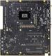 Płyta główna EVGA Z490 Dark K|NGP|N Edition (131-CL-E499-KP) 5