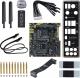 Płyta główna EVGA Z490 Dark K|NGP|N Edition (131-CL-E499-KP) 6