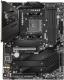 Płyta główna MSI MEG B550 UNIFY 2