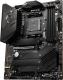 Płyta główna MSI MEG B550 UNIFY 3