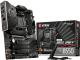 Płyta główna MSI MEG B550 UNIFY 1
