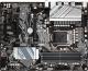 Płyta główna Gigabyte Z590 D 1