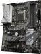 Płyta główna Gigabyte Z590 D 2