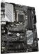 Płyta główna Gigabyte Z590 D 3