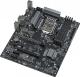 Płyta główna ASRock Z590 PHANTOM GAMING 4 3
