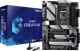 Płyta główna ASRock W480 CREATOR 1
