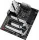 Płyta główna ASRock W480 CREATOR 2