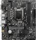Płyta główna MSI H510M PRO 1