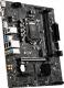 Płyta główna MSI H510M PRO 2