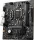 Płyta główna MSI H510M PRO 3