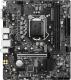 Płyta główna MSI H510M-A PRO 2