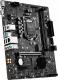 Płyta główna MSI H510M-A PRO 3