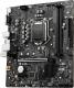 Płyta główna MSI H510M-A PRO 4