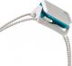 Latarka czołowa Petzl 2