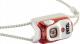 Latarka czołowa Petzl 1