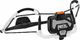Latarka czołowa Petzl Iko 1