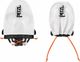 Latarka czołowa Petzl Iko Core 4