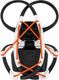 Latarka czołowa Petzl Iko Core 5