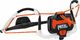 Latarka czołowa Petzl Iko Core 7