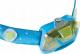 Latarka czołowa Petzl Tikkid 1