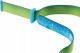 Latarka czołowa Petzl Tikkid 2