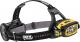 Latarka czołowa Petzl Duo S 1