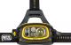 Latarka czołowa Petzl Duo S 1